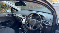 Vauxhall Corsa 1.4 [75] ecoFLEX Energy 3dr [AC] Petrol Hatchback